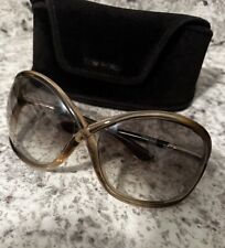 Tom ford whitney for sale  Roca
