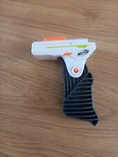 Nerf modulus foregrip for sale  BEDFORD