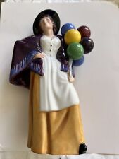 Royal doulton lady for sale  COVENTRY