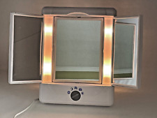 Conair lighted magnify for sale  Portsmouth