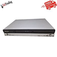 Pioneer dvr 550h for sale  Shipping to Ireland