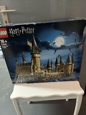 Harry potter lego gebraucht kaufen  Arolsen