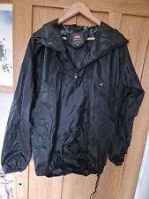 Mens medium black for sale  BEVERLEY