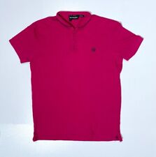 Polo homme taille d'occasion  Bayonne