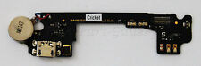 MICROFONE PLUG PORTA DE CARREGAMENTO USB CRICKET ALCATEL ONE TOUCH IDOL 3 6045O fabricante de equipamento original comprar usado  Enviando para Brazil