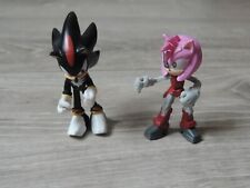 Figurines sonic the d'occasion  Libourne