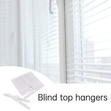 Vertical blind clips for sale  UK