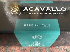 Acavallo shaped non for sale  UK