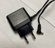 Used, Genuine Gigaset Power Supply C39280-Z4-C707 for Charging Bowl Chargers - Weight + Back for sale  Shipping to South Africa