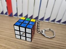 Rubiks cube schlüsselanhänge gebraucht kaufen  Petersdorf