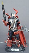 Figur spawn rebirth gebraucht kaufen  Rheinmünster