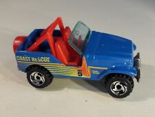Hot wheels jeep for sale  Youngstown