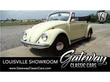 1969 Vw Bug for sale| 57 ads for used 1969 Vw Bugs