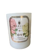 Harlem candle company for sale  Aurora