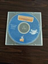 Hooked On Phonics: Learn To Read PC MAC CD corto A and I (2001) segunda mano  Embacar hacia Argentina