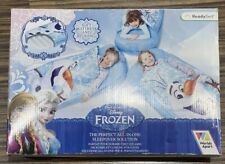 Disney frozen inflatable for sale  LEIGH-ON-SEA