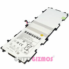 Genuine samsung battery for sale  WALSALL