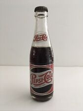 Vintage pepsi cola for sale  Elkton