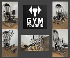 Matrix piece gym for sale  GLASTONBURY