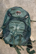 Osprey sirrus backpack for sale  Norristown
