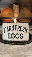 Farm fresh eggs for sale  Gerrardstown