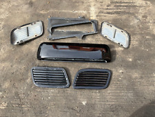 subaru impreza bonnet vents for sale  DEWSBURY