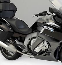 Bmw k1600gtl low for sale  Redding