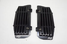 Flo motorsports radiator for sale  Peoria