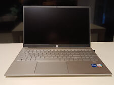Laptop 1235u 16gb usato  Capoterra