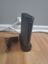 Motorola mt7711 modem for sale  Greenbelt