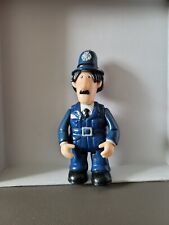 Postman pat figure for sale  CANTERBURY