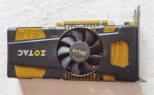 Scheda video zotac usato  Sestri Levante