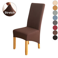 8pcs dining chair for sale  Shipping to Ireland