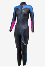 Blueseventy womens helix for sale  Shipping to Ireland