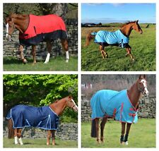 Turner equestrian lightweight for sale  Shipping to Ireland