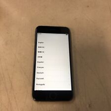 Apple iphone 670 for sale  Hollywood