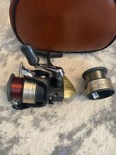 Shimano 2500 reel for sale  MEXBOROUGH
