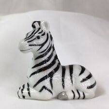2.7 resting zebra for sale  Palm Bay