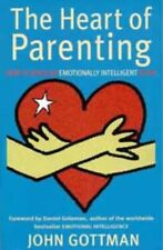 Heart parenting raise for sale  UK