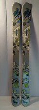 Elan puzzle twin for sale  Rochester
