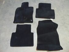 Pieces black nylon for sale  Easley