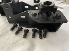 Bmw hardtop mounting for sale  Shipping to Ireland