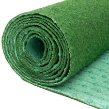 Erba sintetica tappeto usato  Spedire a Italy