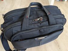 Samsonite pro dlx for sale  Shipping to Ireland