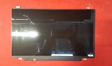 TELA LCD ASUS GENUÍNA 14 POLEGADAS NT140WHM-N31, usado comprar usado  Enviando para Brazil