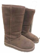 Ugg classic tall for sale  FOLKESTONE