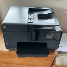 Officejet pro 8610 for sale  Shipping to Ireland