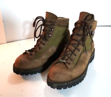 Danner 33000 light for sale  Newberg