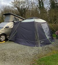 Outdoor revolution turismo for sale  MORETON-IN-MARSH