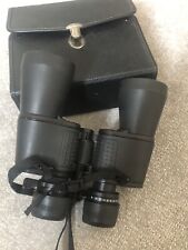 Optus 50mm zoom for sale  COLCHESTER